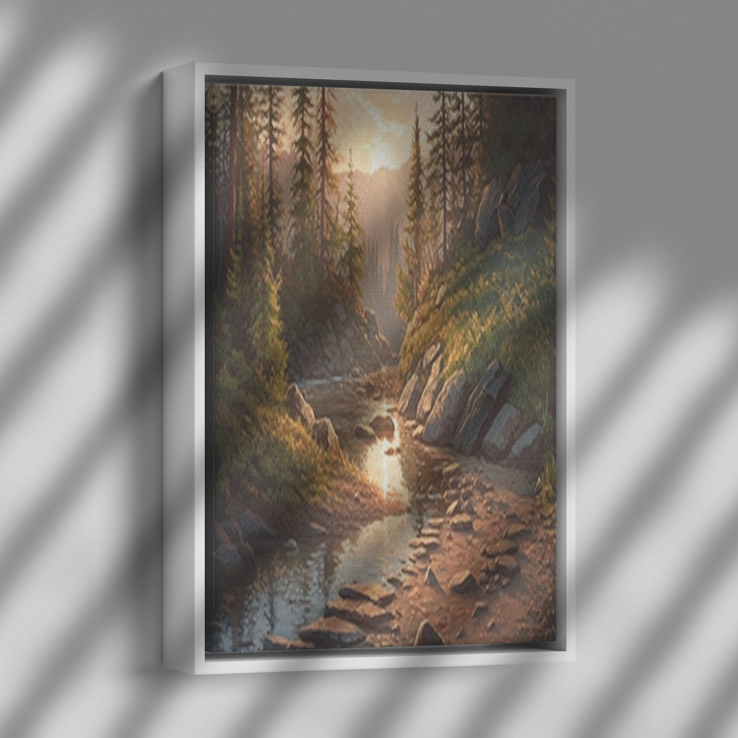 Pinetowers2