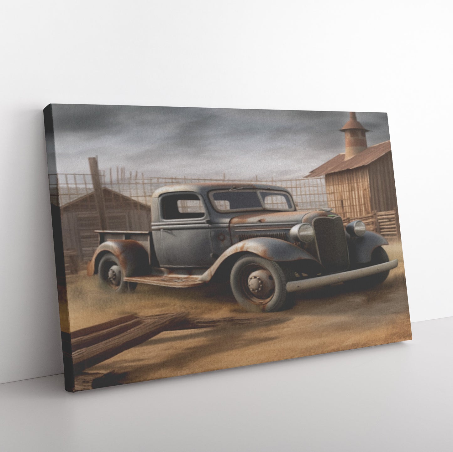 50_truck