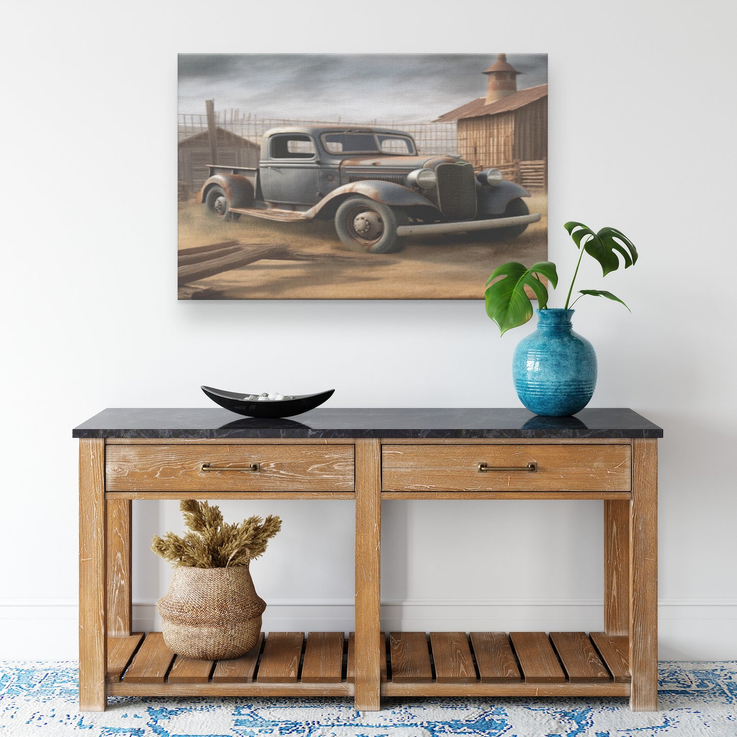 50_truck